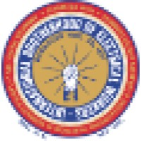 Local 196 logo, Local 196 contact details