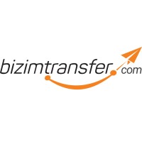 Bizim Transfer logo, Bizim Transfer contact details