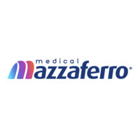 Mazzaferro Medical logo, Mazzaferro Medical contact details