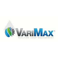 VariMaxLLC logo, VariMaxLLC contact details