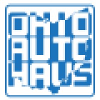 Ohio Autohaus, LLC logo, Ohio Autohaus, LLC contact details