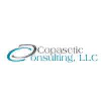 Copasetic Consulting, LLC logo, Copasetic Consulting, LLC contact details