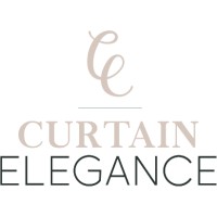 Curtain Elegance logo, Curtain Elegance contact details