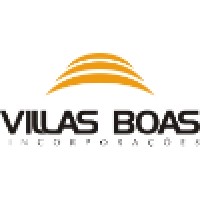 Villas Boas Incorporações logo, Villas Boas Incorporações contact details