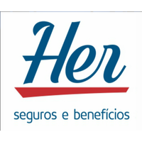 Her seguros e benefícios logo, Her seguros e benefícios contact details