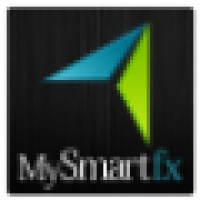 MySmartFx, Pvt.Ltd logo, MySmartFx, Pvt.Ltd contact details