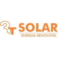 3T SOLAR logo, 3T SOLAR contact details