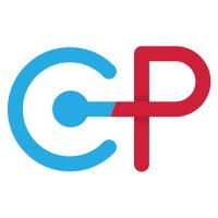 ConnectPrep logo, ConnectPrep contact details