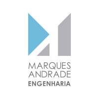 Marques Andrade Engenharia Ltda logo, Marques Andrade Engenharia Ltda contact details