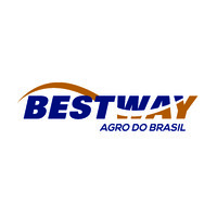 BESTWAY AGRO DO BRASIL logo, BESTWAY AGRO DO BRASIL contact details