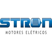 Stron Motores Elétricos logo, Stron Motores Elétricos contact details