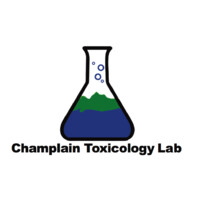 Champlain Toxicology Lab logo, Champlain Toxicology Lab contact details