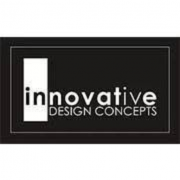 INNOVATIVE DESIGN CONCEPTS INC logo, INNOVATIVE DESIGN CONCEPTS INC contact details