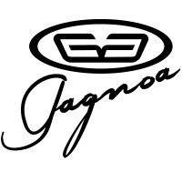 Gagnoa logo, Gagnoa contact details