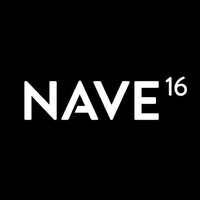 Nave16 logo, Nave16 contact details