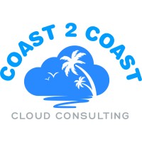 Coast 2 Coast Cloud Consulting logo, Coast 2 Coast Cloud Consulting contact details