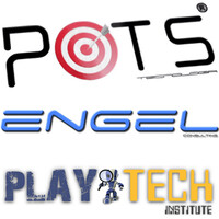 POTS Tecnologia - Engel Consulting Group logo, POTS Tecnologia - Engel Consulting Group contact details