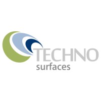 Techno Surfaces South Africa logo, Techno Surfaces South Africa contact details