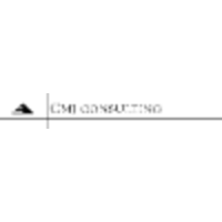 CMJ Consulting logo, CMJ Consulting contact details