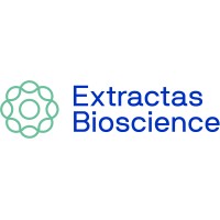 Extractas Bioscience logo, Extractas Bioscience contact details