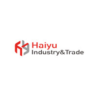 Shiyan Haiyu Industry & Trade Co., Ltd logo, Shiyan Haiyu Industry & Trade Co., Ltd contact details