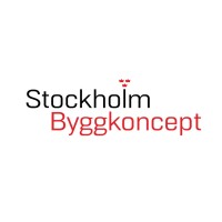 Stockholm Byggkoncept AB logo, Stockholm Byggkoncept AB contact details