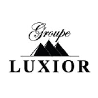 Groupe Luxior - FFA logo, Groupe Luxior - FFA contact details