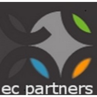 EC Partners Pty Ltd logo, EC Partners Pty Ltd contact details