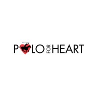 Polo For Heart logo, Polo For Heart contact details