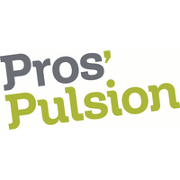 Pros'Pulsion logo, Pros'Pulsion contact details