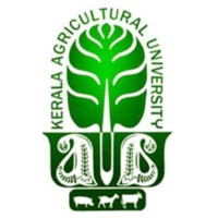 College of Forestry, Vellanikkara logo, College of Forestry, Vellanikkara contact details