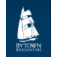 Bytown Brigantine logo, Bytown Brigantine contact details