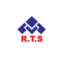 Regal Technical Services L.L.C logo, Regal Technical Services L.L.C contact details