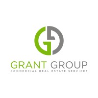 The Grant Group, Oklahoma logo, The Grant Group, Oklahoma contact details