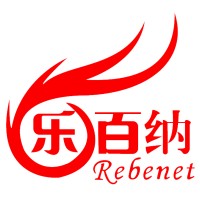 Guangzhou Rebenet Catering Equipment Manufacturing Co., Ltd logo, Guangzhou Rebenet Catering Equipment Manufacturing Co., Ltd contact details