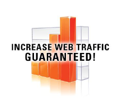 Web Traffic Mentor | Zenergenius | Universal Innovations Australia logo, Web Traffic Mentor | Zenergenius | Universal Innovations Australia contact details