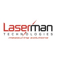 Laserman Technologies logo, Laserman Technologies contact details