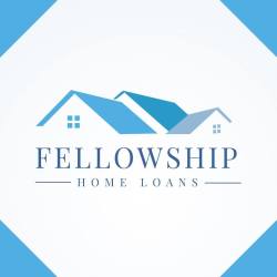 Fellowship Home Loans logo, Fellowship Home Loans contact details