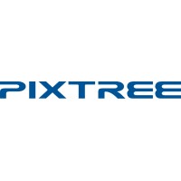 PIXTREE, Inc. logo, PIXTREE, Inc. contact details