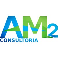 AM2 logo, AM2 contact details