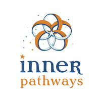 Inner Pathways logo, Inner Pathways contact details