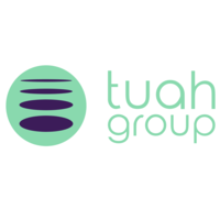 Tuah Group logo, Tuah Group contact details