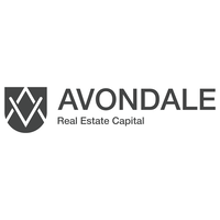 Avondale Real Estate Capital Ltd. logo, Avondale Real Estate Capital Ltd. contact details