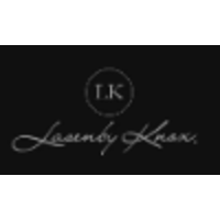 Lasenby Knox logo, Lasenby Knox contact details