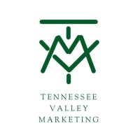 Tennessee Valley Marketing LLC logo, Tennessee Valley Marketing LLC contact details