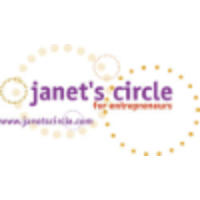 Janet's Circle logo, Janet's Circle contact details