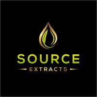 Source Extracts, LLC logo, Source Extracts, LLC contact details