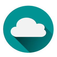 markscloud logo, markscloud contact details