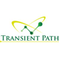 Transient Path, LLC logo, Transient Path, LLC contact details