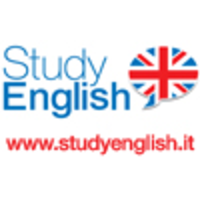 Study English logo, Study English contact details